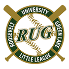 RUG Little League