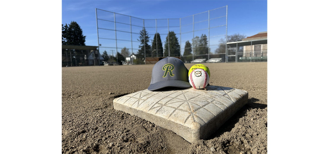 SAVE THE DATE: Championship Day, June 7