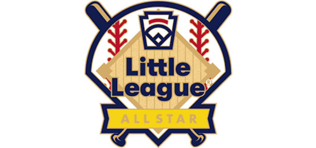 Support RUG All Stars!