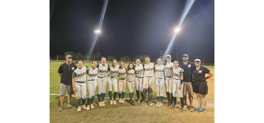 DONATE to Support Seniors Softball All-Stars!