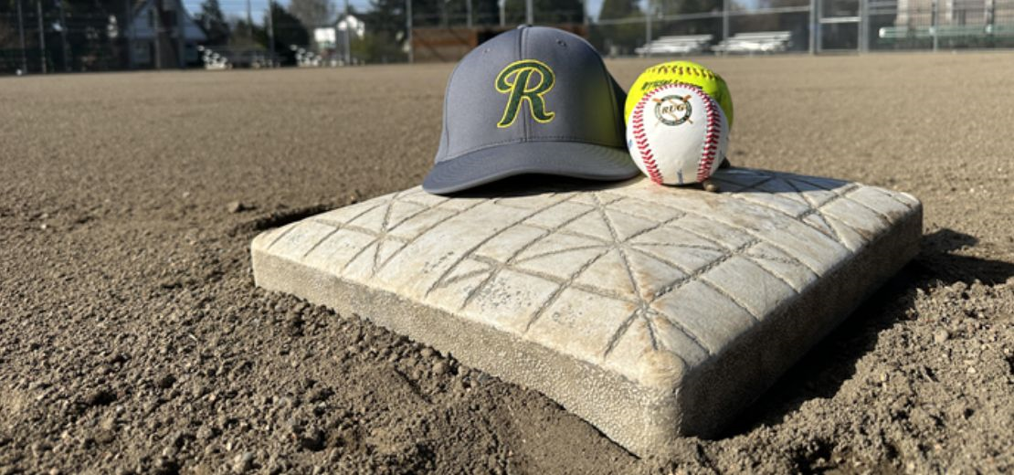 The Opening Day Jamboree is March 21, 2026!