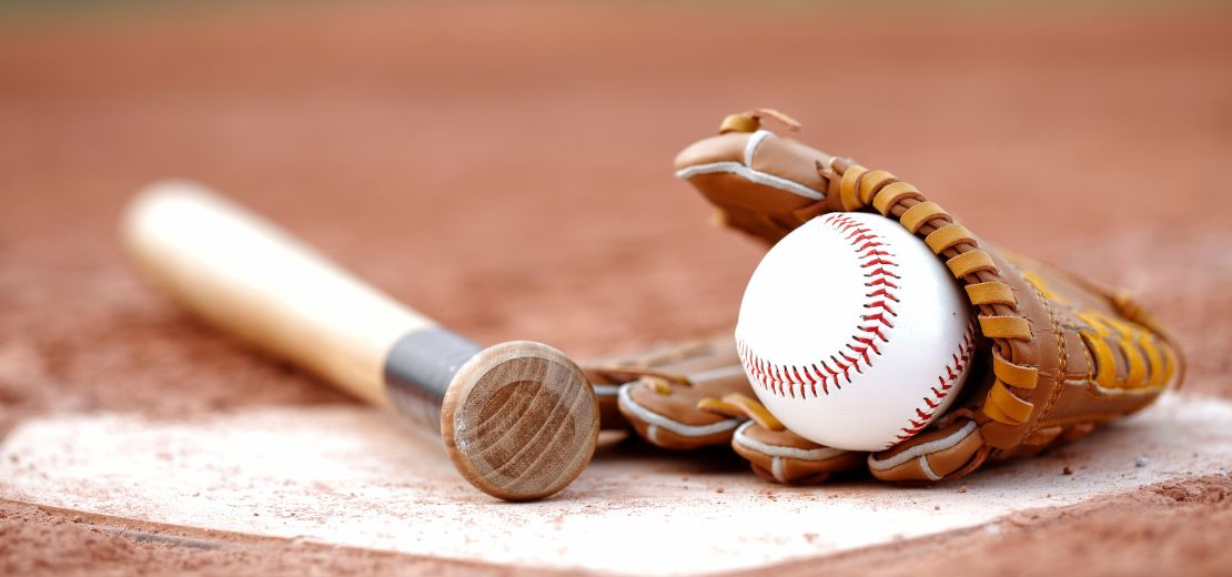 Swing Big for RUG's Hit-a-Thon Fundraiser! Your Donation Makes Every Run Possible!